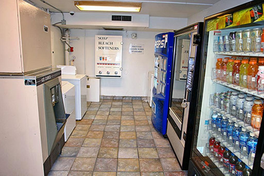 Motel 6-Fremont, Ca - South สิ่งอำนวยความสะดวก รูปภาพ